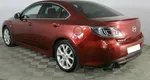 Mazda 6 2.0 Автомат