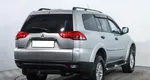 Mitsubishi pajero sport мкпп 2013 с пробегом 92 003 км