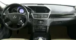 Mercedes-Benz E-Класс IV (W212, S212, C207)