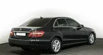 Mercedes-Benz E-Класс 3.5 Автомат