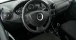 LADA (ВАЗ) Largus