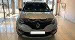 Renault Kaptur I