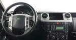 Land Rover Discovery 2.7 Автомат