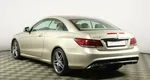 Mercedes-Benz E-Класс 2.0 Автомат