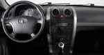Great Wall Hover H3