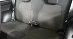LADA (ВАЗ) 2121 (4x4) I Рестайлинг