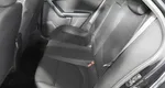 Kia Cerato 1.6 Механика