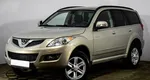 Great Wall Hover H5 I