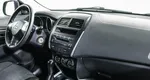 Mitsubishi ASX 1.6 Механика