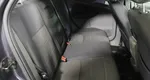 Ford Focus II Рестайлинг