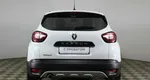 Renault Kaptur I
