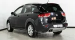 SEAT Altea, 1 поколение, рестайлинг