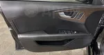 Audi A7, 1 поколение