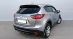 Mazda CX-5 I