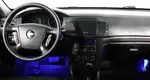 Chevrolet Epica