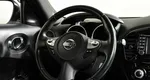 Nissan Juke 1.6 Вариатор