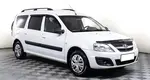 LADA (ВАЗ) Largus