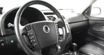 SsangYong Rexton II