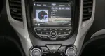 Changan CS35