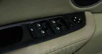BMW X6, 1 поколение