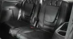 Ford Explorer 3.5 Автомат