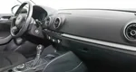 Audi A3 1.4 Робот