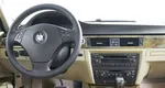BMW 3 серии V (E90/E91/E92/E93)