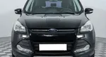 Ford kuga акпп 2013 с пробегом 98 735 км