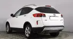 FAW Besturn X80
