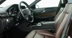 Mercedes-Benz E-Класс 3.5 Автомат