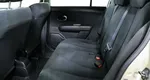 Nissan Tiida 1.6 Механика