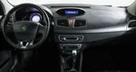 Renault megane cvt 2014 с пробегом 83 000 км
