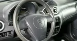 Citroen C3 1.4 Робот