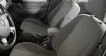 Chevrolet Lacetti I