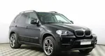 BMW X5 3.0 Автомат