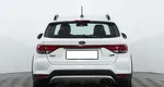 Kia rio x (x-line) акпп 2019 с пробегом 43 512 км