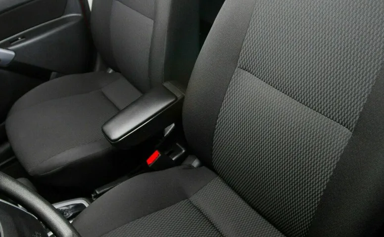 Datsun mi-DO 1.6 Автомат
