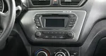 Kia Rio 1.6 Автомат