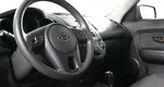 Kia Soul I