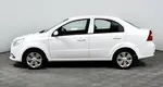 Ravon Nexia R3