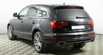 Audi Q7 3.0 Автомат