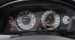 Nissan Almera Classic