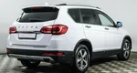 Haval H6 I