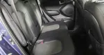 Hyundai ix35 I