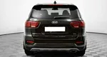 Kia sorento prime акпп 2019 с пробегом 32 209 км