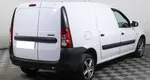 LADA (ВАЗ) Largus