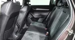 Skoda karoq акпп 2021 с пробегом 17 910 км
