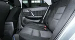 Mazda Mazda6