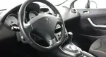 Peugeot 308 I Рестайлинг