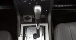 Chevrolet Epica